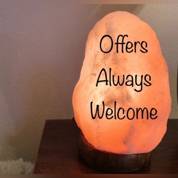 BDG High-Rise Mom Jean in Vintage Blk 8REG - Picture 15 of 15